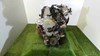 Motor completo D15Z6 HONDA