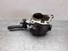 Depresor freno / bomba vacio para nissan primera berlina (p12) acenta f9q D163123491