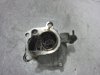 Depresor freno / bomba vacio para renault megane ii berlina 3p (2002-2005) D163123491