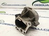 Depresor freno / bomba vacio para renault megane ii berlina 5p luxe privilege f9q800 D163123491