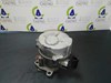 Depresor freno / bomba vacio para renault megane ii sedán 1.9 dci (lm0g, lm1g, lm2c) f9q 800 D163123491