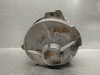 Depresor freno / bomba vacio para renault scénic ii 1.9 dci (jm0g, jm12, jm1g, jm2c) f9qd8 D163123491+