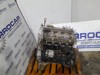 Motor completo D20DT SSANG YONG