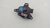 Motor apertura trampilla para kia ceed (jd)  g3lc D266EB9AA01