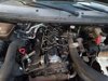 Motor completo D27DT SSANG YONG