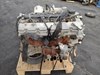 Motor completo D27DT SSANG YONG