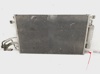 Aire acondicionado capacitor D301730630 HYUNDAI