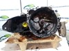 Motor completo D4192T2 VOLVO