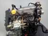 Motor completo D4192T2 VOLVO