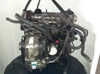 Motor completo D4192T2 VOLVO