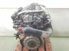 Motor completo D4192T2 VOLVO