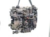 Motor completo D4192T2 VOLVO