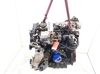 Motor completo D4192T2 VOLVO