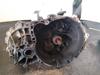 Motor completo D4192T3 VOLVO