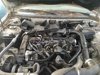 Motor completo D4192T3 VOLVO