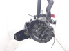 Motor completo D4192T3 VOLVO