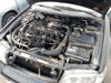 Motor completo D4192T3 VOLVO