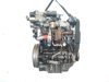 Motor completo D4192T3 VOLVO