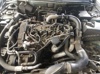 Motor completo D4192T3 VOLVO