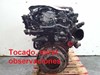 Motor completo D4204T VOLVO