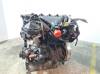 Motor completo D4204T VOLVO