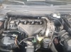 Motor completo D4204T VOLVO