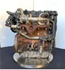 Motor completo D4204T VOLVO