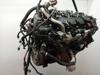 Motor completo D4204T VOLVO