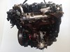 Motor completo D4204T VOLVO