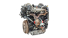 Motor completo D4204T VOLVO