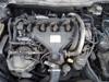 Motor completo D4204T VOLVO