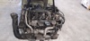 Motor completo D4204T VOLVO