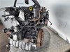 Motor completo D4204T VOLVO