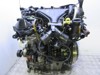 Motor completo D4204T VOLVO