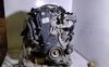 Motor completo D4204T FORD