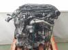 Motor completo D4204T8 VOLVO