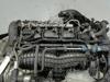 Motor completo D4204T8 VOLVO