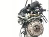 Motor completo D4204T8 VOLVO