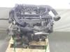 Motor completo D4204T8 VOLVO