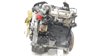 Motor completo D4CB HYUNDAI