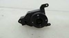 Motor completo D4EB HYUNDAI