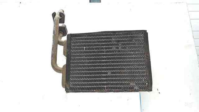 Motor completo D4F702 Renault (RVI)