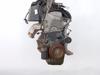 Motor completo D4F712 RENAULT