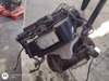 Motor completo D4F712 RENAULT