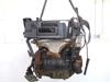 Motor completo D4F712 RENAULT