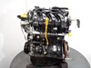 Motor completo D4F732 RENAULT