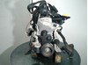 Motor completo D4F732 RENAULT