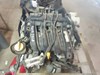 Motor completo D4F732 RENAULT