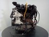 Motor completo D4F732 RENAULT