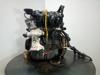 Motor completo D4F732 RENAULT